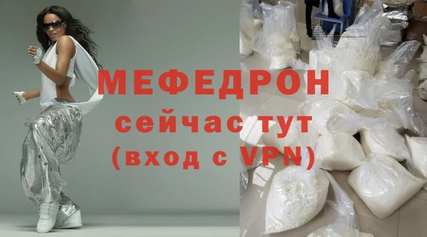 хмурый Аркадак