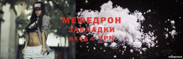 хмурый Аркадак