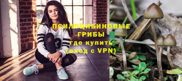 MDMA Premium VHQ Арсеньев