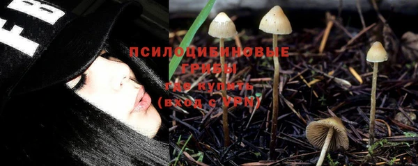 MDMA Premium VHQ Арсеньев