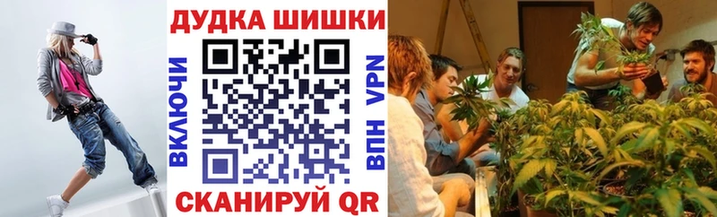 Канабис марихуана  Купить закладки  Сибай 